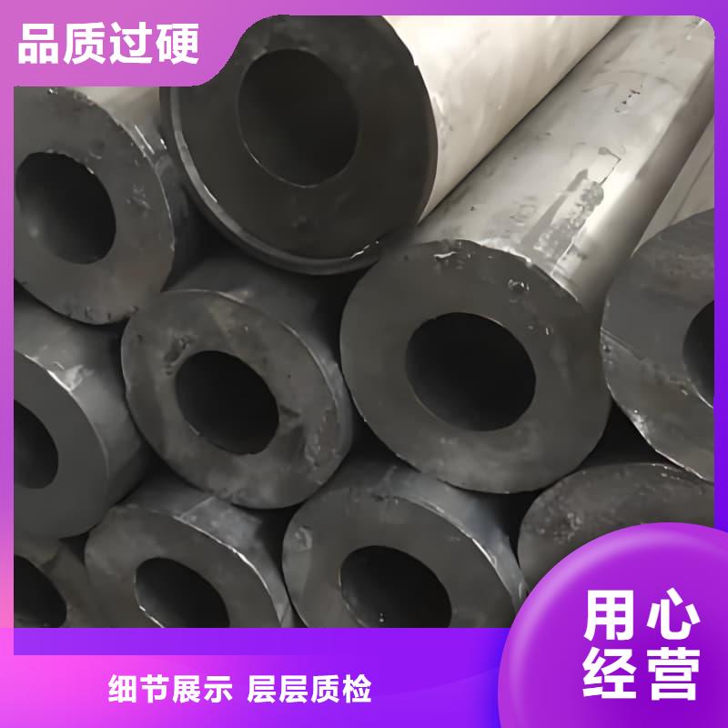 防腐蚀铅管选材用心