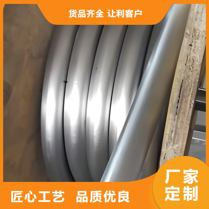 找化工用铅制品实体大厂