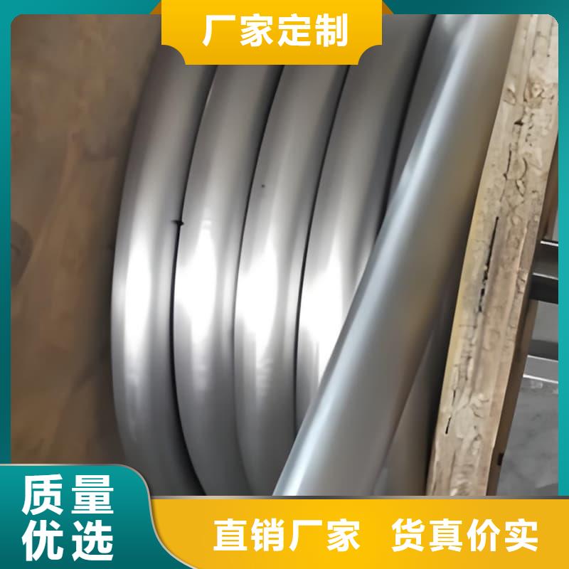 供应高纯度铅管_精选厂家