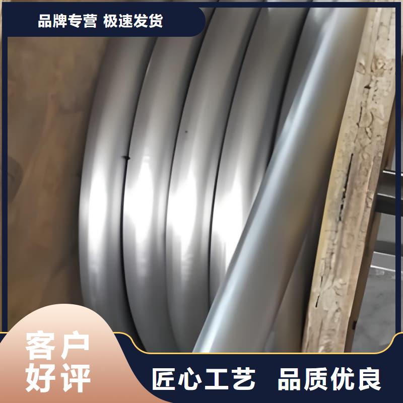 纯铅管制造厂