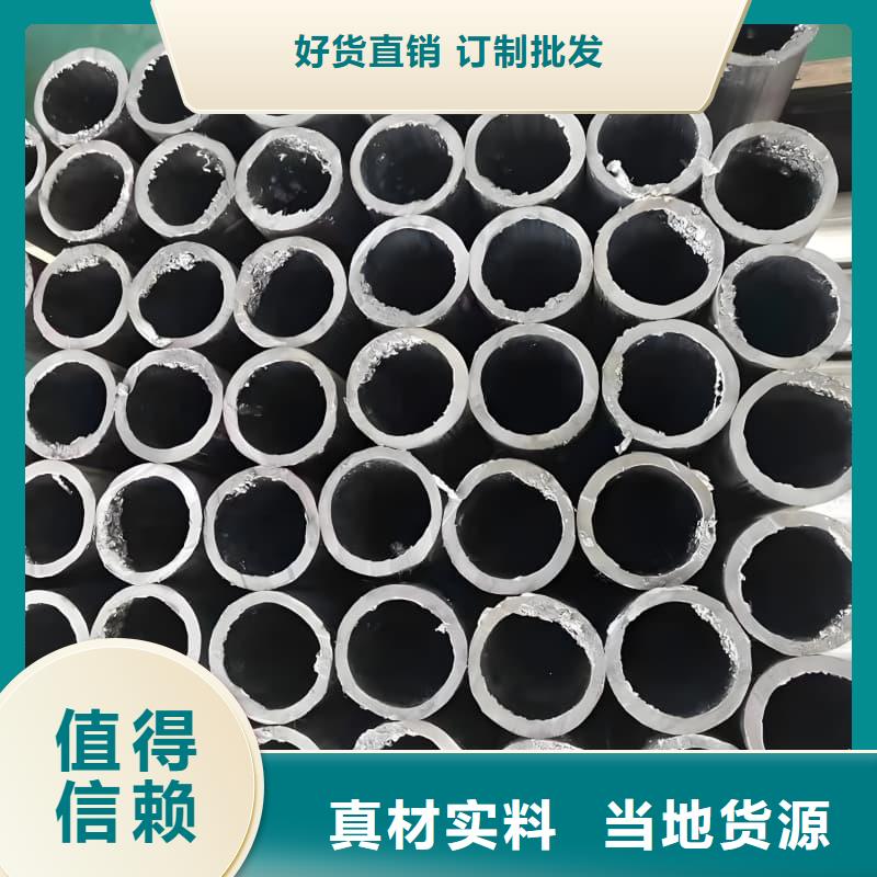 生产工业输出铅管的实力厂家