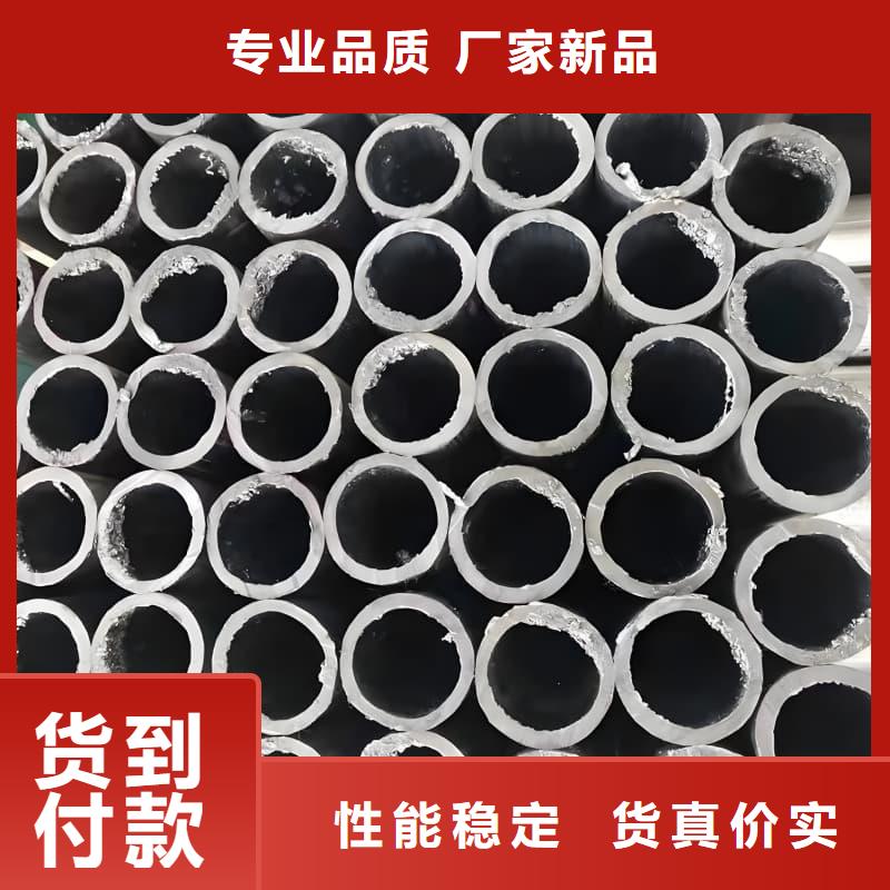 化工用铅制品厂家