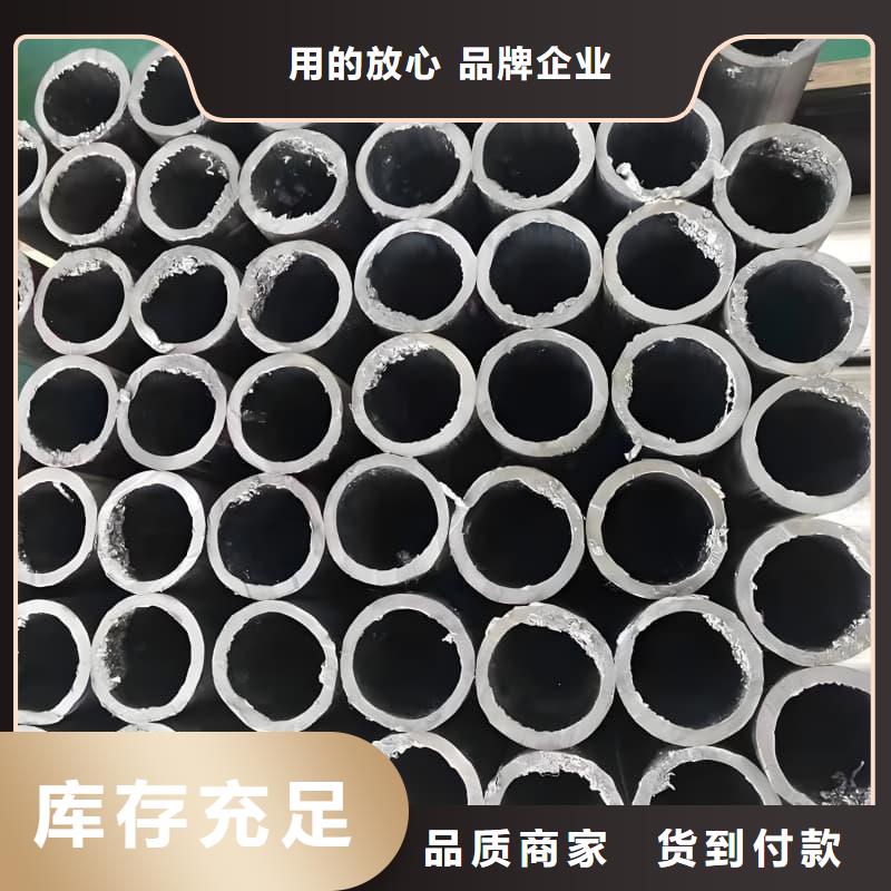 异型铅管图文介绍