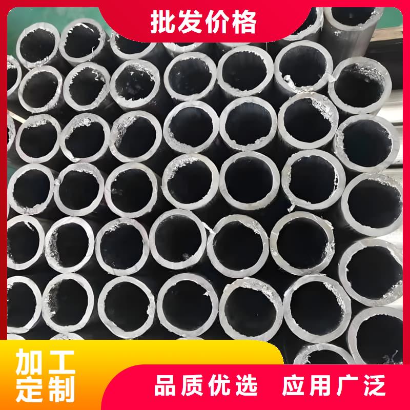 异型铅管生产厂家|异型铅管定制