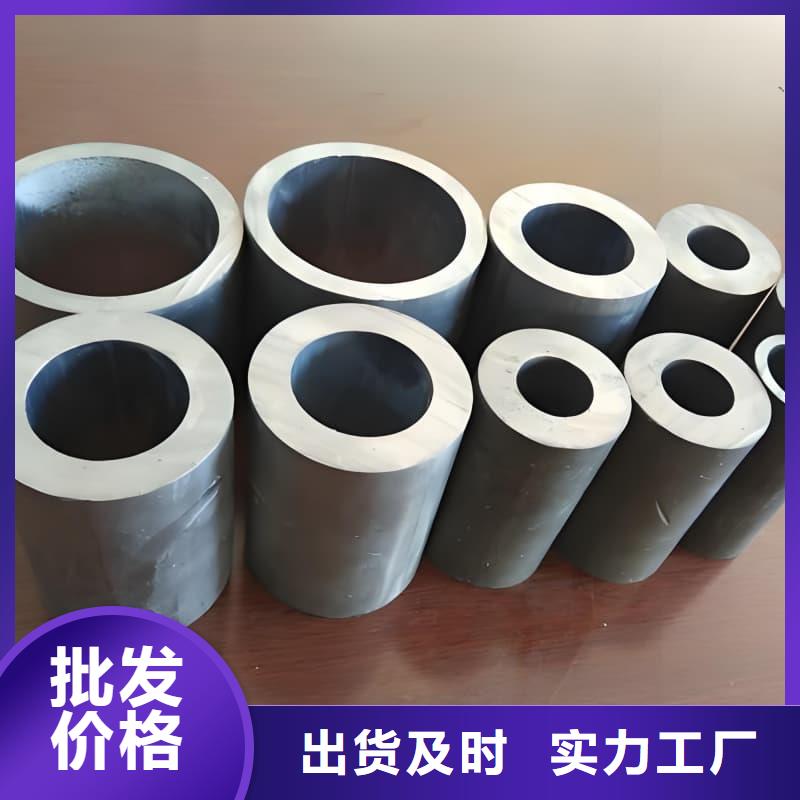 现货供应铅合金管_批发铅合金管