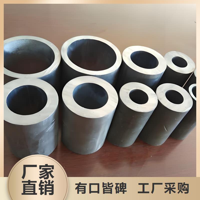 化工用铅制品优势特点