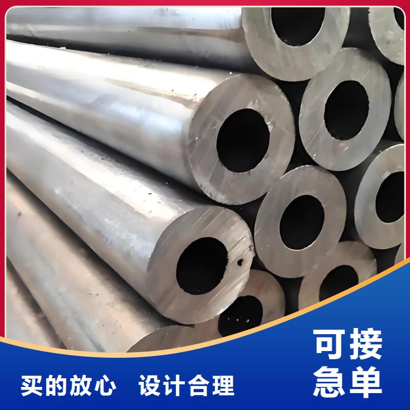 定制异型铅管_诚信企业