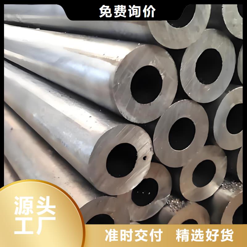 化工用铅制品供应商-长期合作