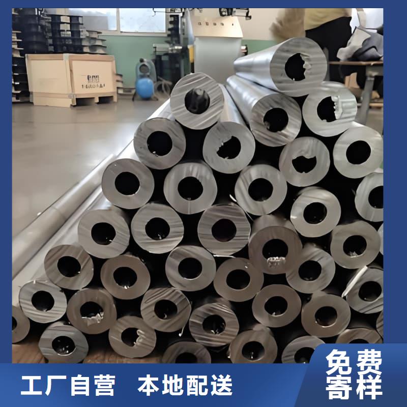 化工用铅制品优势特点