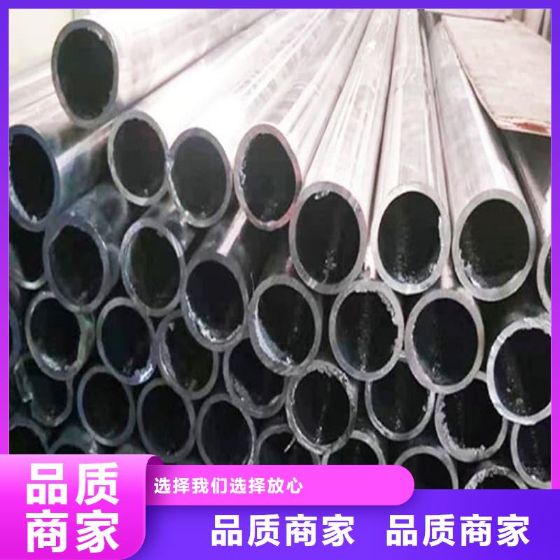 纯铅管制造厂
