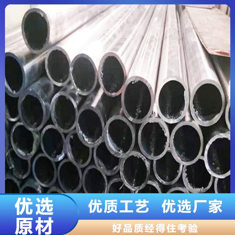 注重铅盘管质量的厂家