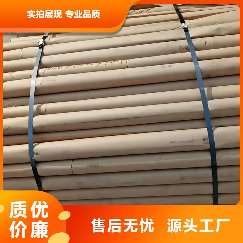 纯铅管厂家价格透明