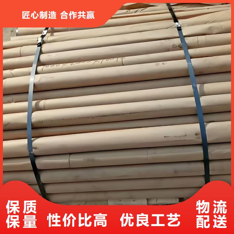 异型大口径铅管厂家直供 异型大口径铅管价格