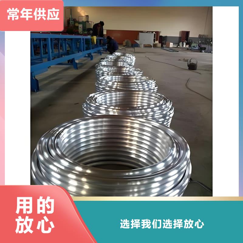 批发锑合金铅管_诚信厂家