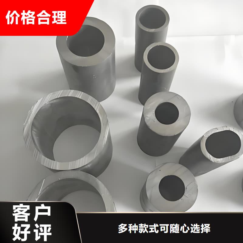 现货供应高纯度铅管_优质厂家