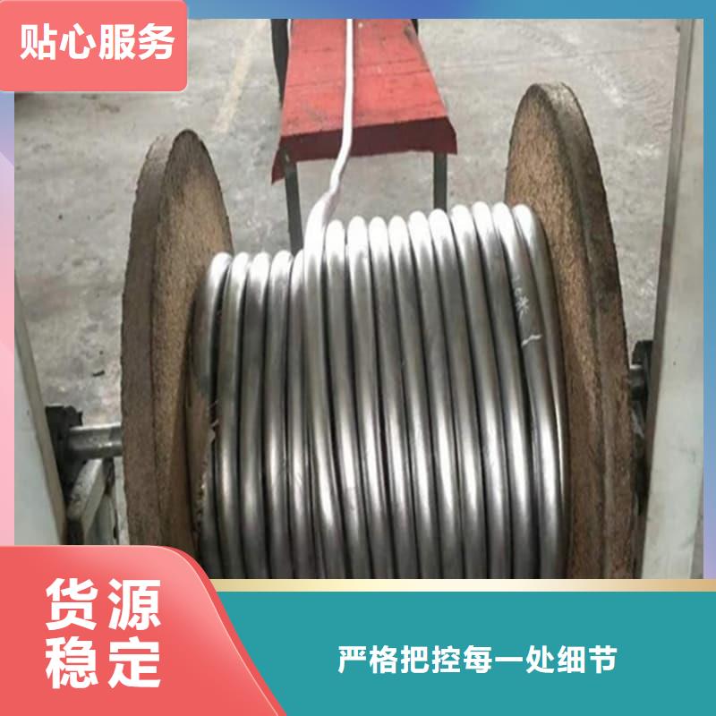 化工用铅制品、化工用铅制品厂家直销