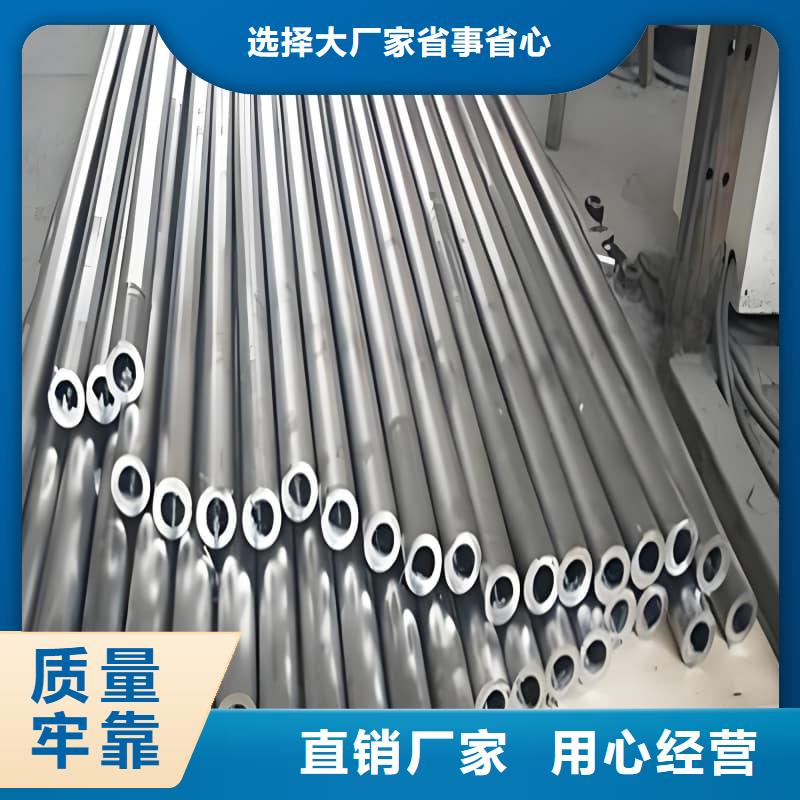 异型大口径铅管今日价格