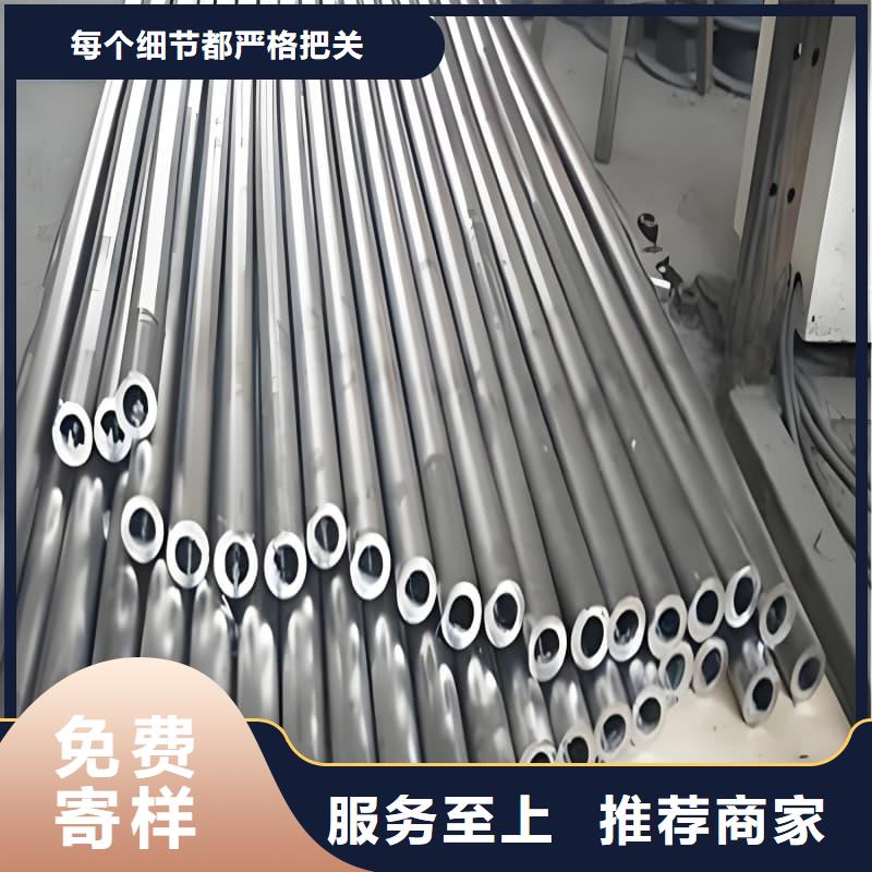防腐蚀铅管选材用心