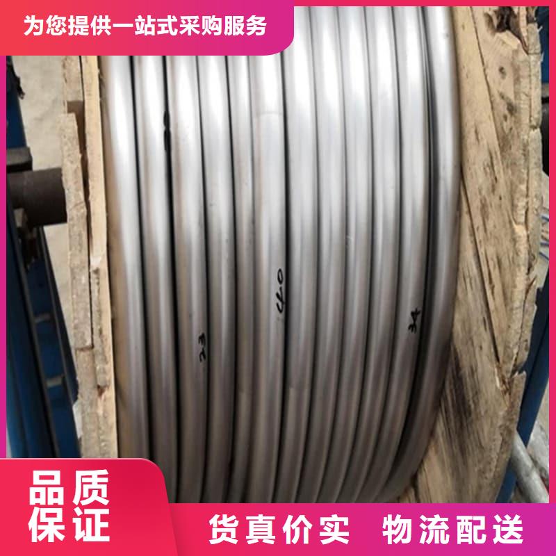 异型铅管现货上市