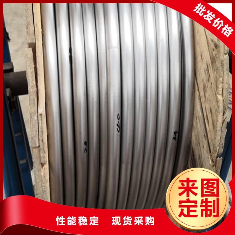 化工用铅制品-化工用铅制品免费寄样