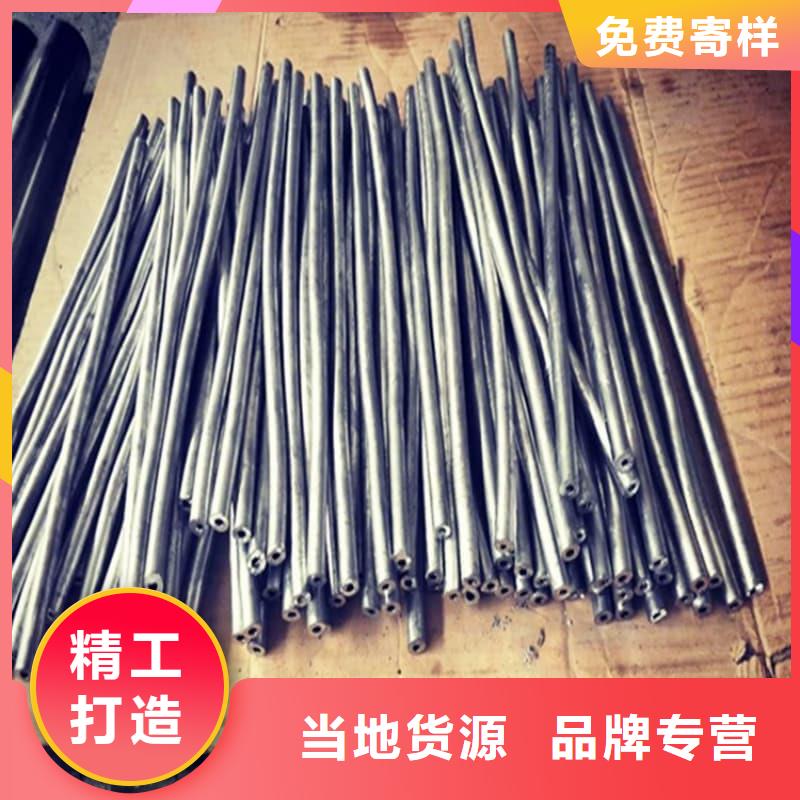 生产锑合金铅管_诚信企业