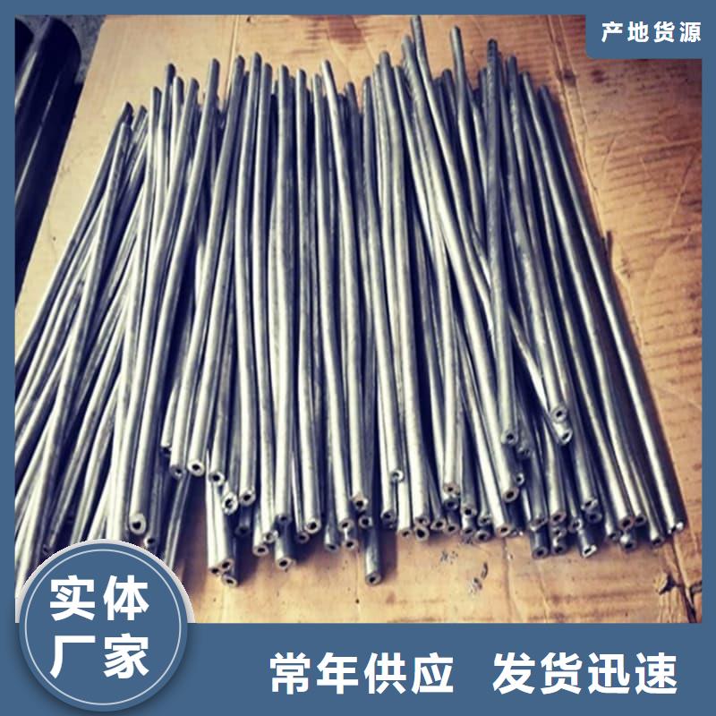 供应防腐蚀铅管的销售厂家