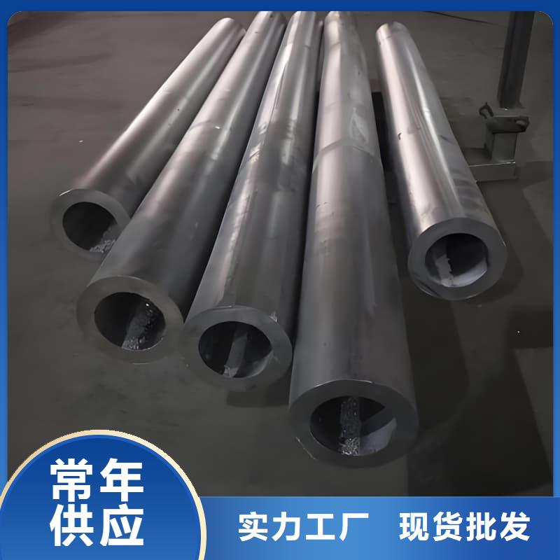 质量优的无缝挤压铅管品牌厂家
