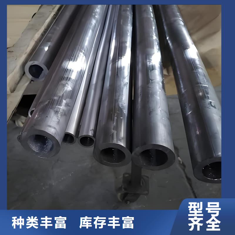 生产工业输出铅管的实力厂家