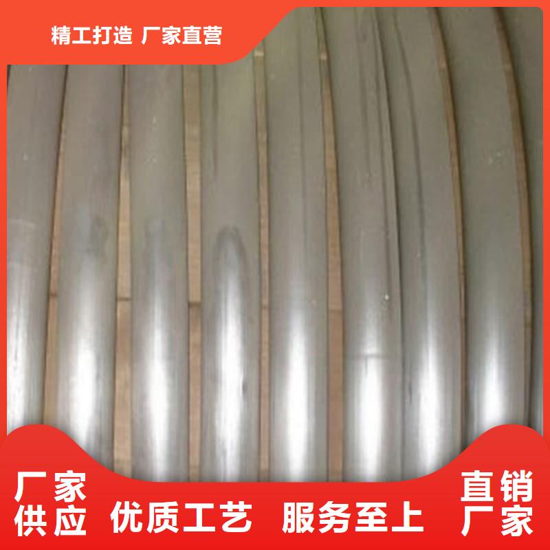 工业输出铅管、工业输出铅管生产厂家-
