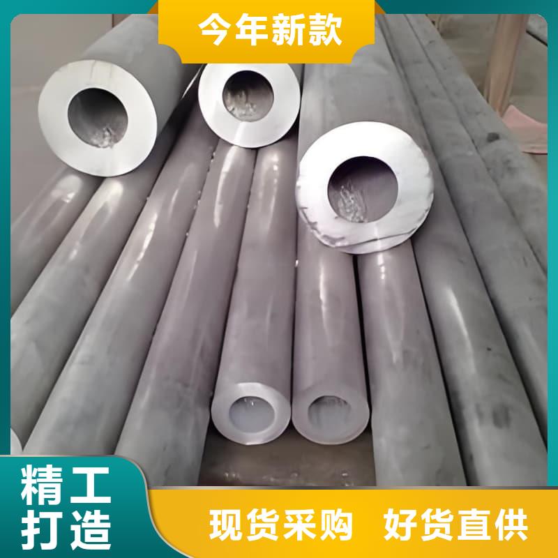 发货及时的异型大口径铅管生产厂家