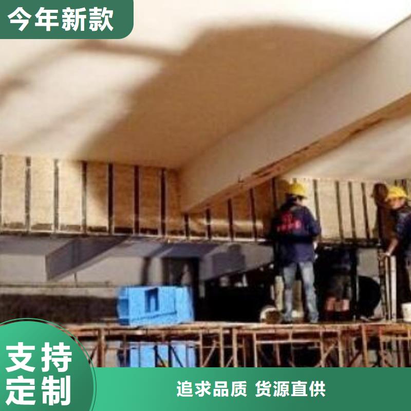 碳纤维布专业加固公司碳纤维布建筑加固公司用品质说话