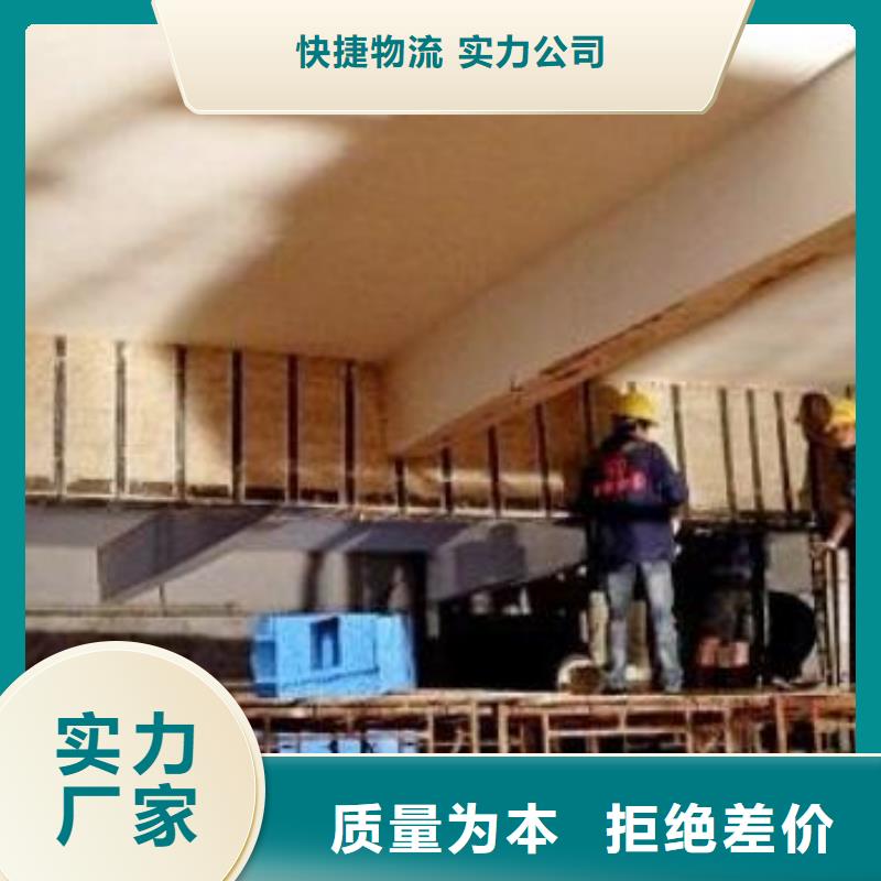 【碳纤维布专业加固公司】碳纤维布批发厂家品牌企业