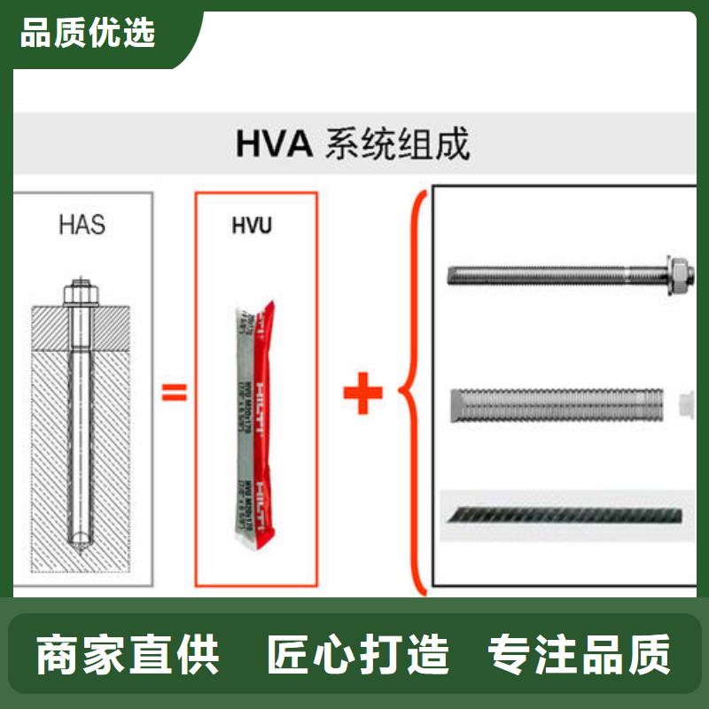 粘刚胶视频-粘刚胶|玉溪市|易门|华宁|西双版纳|保山|临沧|大理|怒江