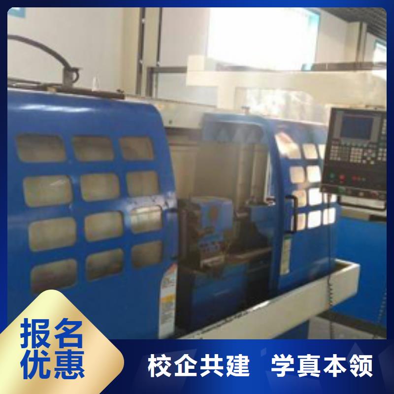 UI设计培训机构-视频-UI设计培训机构三明市_UI设计培训机构泰宁|沙县|莆田|龙岩|厦门|宁德