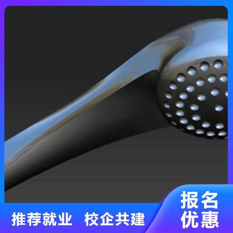 供应商【 数控培训,虎振招生电话学真技术】