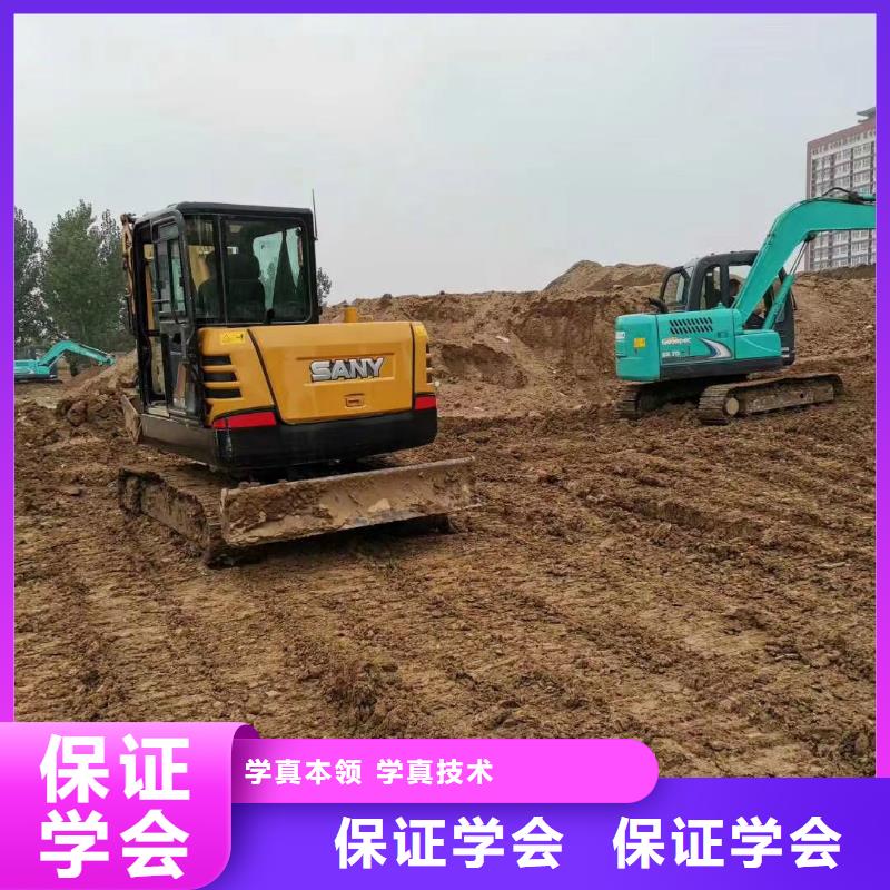 UI设计培训机构视频-UI设计培训机构_甘肃省嘉峪关市市场覆盖天水|酒泉|临夏|兰州|平凉|陇南|金昌等