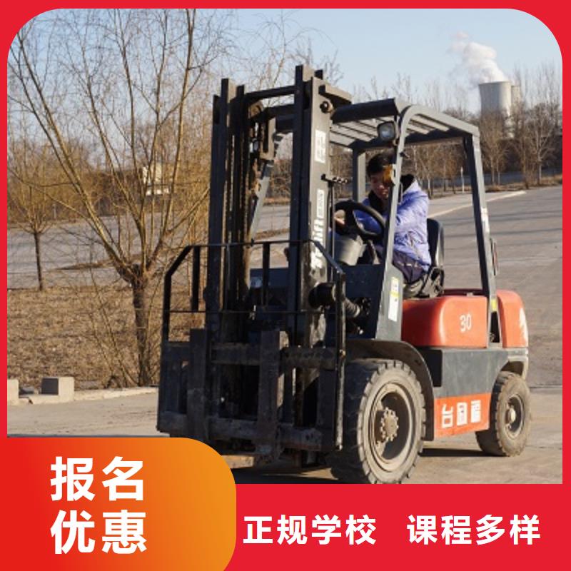 UI设计培训机构视频-大悟|孝南|黄石|宜昌|荆门|襄阳|咸宁UI设计培训机构技能+学历-全日制大专(孝感市分公司)