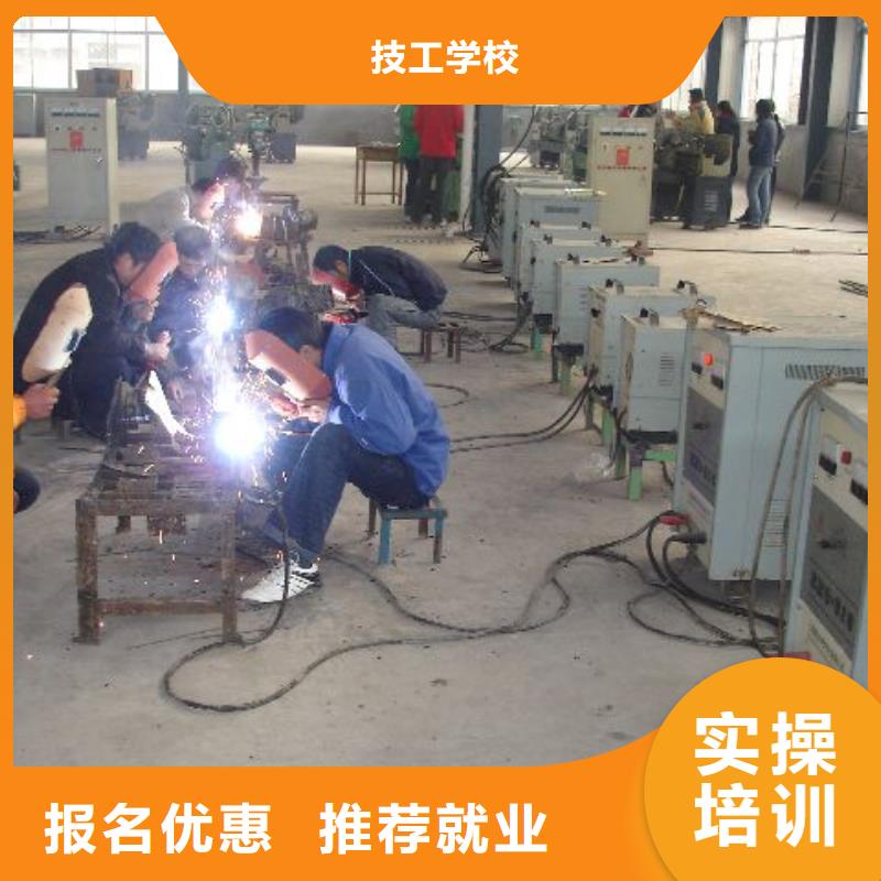 UI设计培训机构视频-直辖上海市|闵行|长宁|闸北|虹口|金山|杨浦UI设计培训机构-大专院校