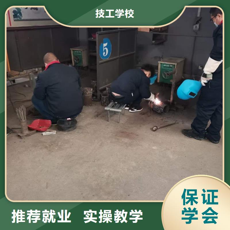 UI设计培训机构-视频-UI设计培训机构_浙江省全日制大专(浙江省分公司)