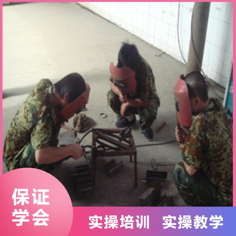 电气焊计算机专业就业前景好