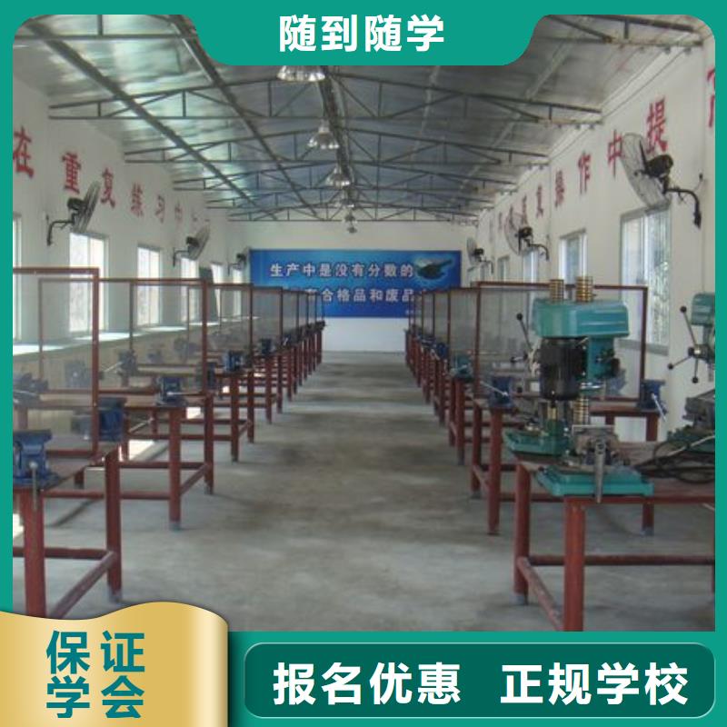 UI设计培训机构视频-UI设计培训机构|浙江省|台州|杭州|金华|湖州