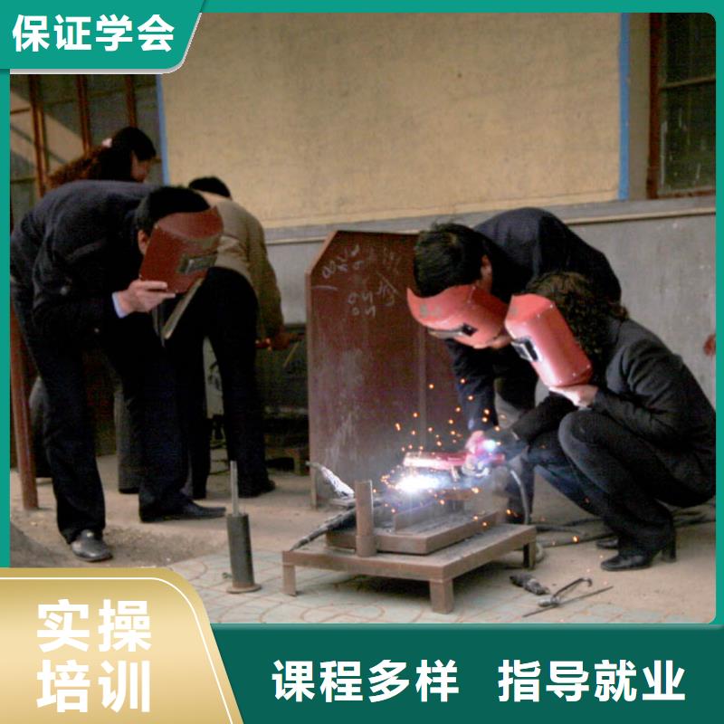 UI设计培训机构视频-直辖上海市大专院校UI设计培训机构可服务区域青浦|虹口|黄浦|闵行|闸北等