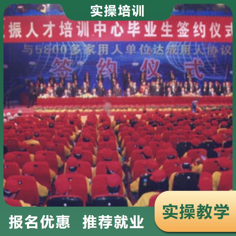 UI设计培训机构视频-UI设计培训机构-西藏那曲市班戈|聂荣|昌都|林芝|阿里|拉萨|山南(本土)货源