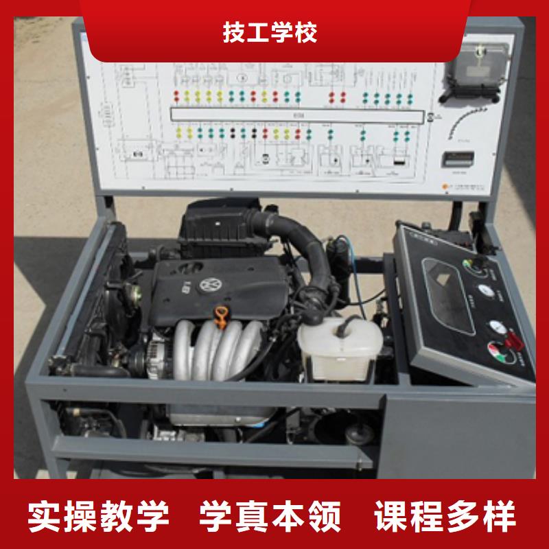 UI设计培训机构-视频-宁波市UI设计培训机构-全日制大专(宁波市分公司)服务区域海曙|余姚|嘉兴|丽水|金华|杭州|衢州|台州