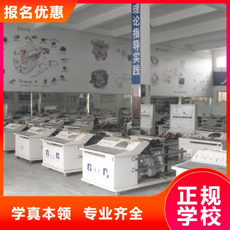 UI设计培训机构视频-UI设计培训机构_西藏那曲市市场覆盖嘉黎|尼玛|昌都|阿里|拉萨|林芝|日喀则等