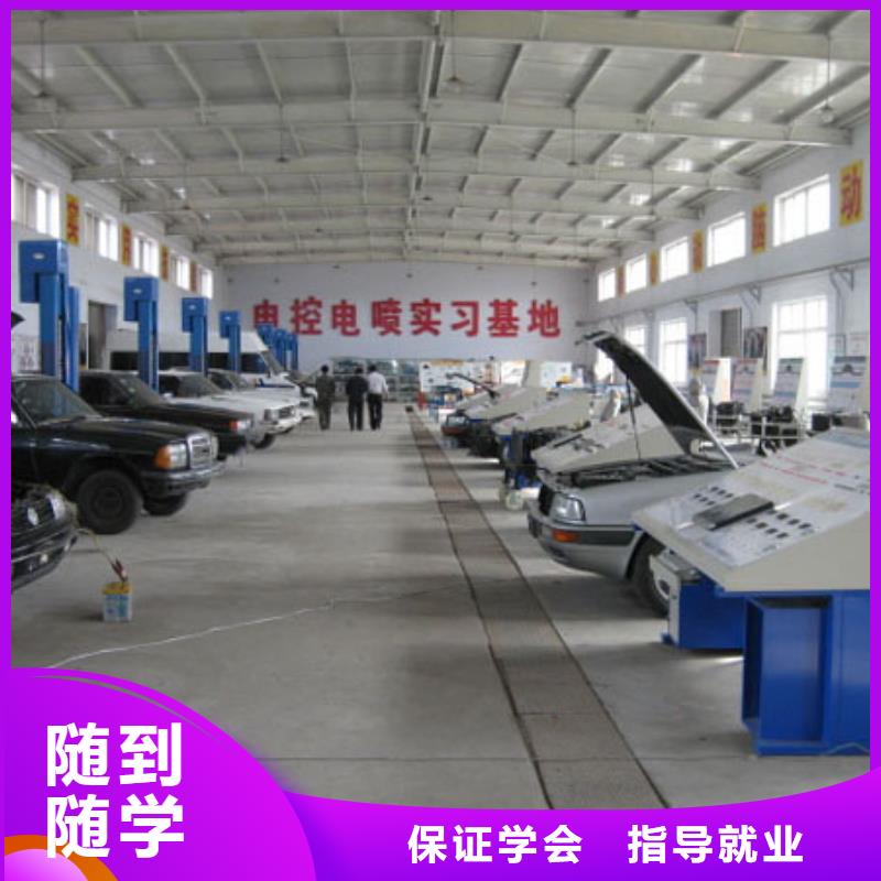 UI设计培训机构(大专院校)覆盖地域浙江省宁波市奉化|江东|台州|湖州|舟山|金华|绍兴|温州