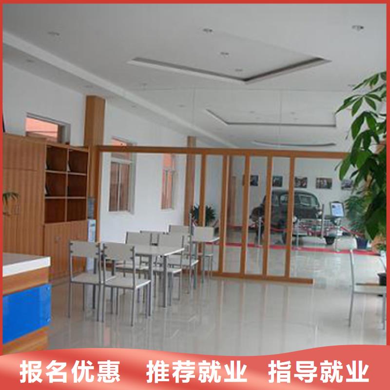 UI设计培训机构视频-UI设计培训机构_西藏那曲市市场覆盖嘉黎|尼玛|昌都|阿里|拉萨|林芝|日喀则等