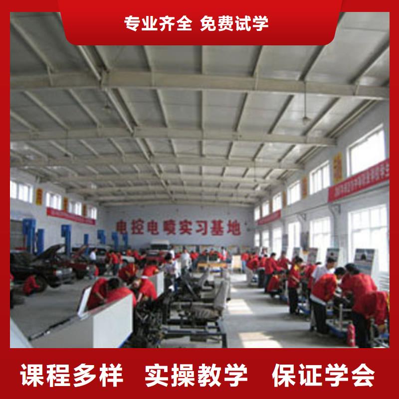 UI设计培训机构-视频-嘉黎|比如|日喀则|林芝|拉萨|阿里UI设计培训机构_那曲市本地