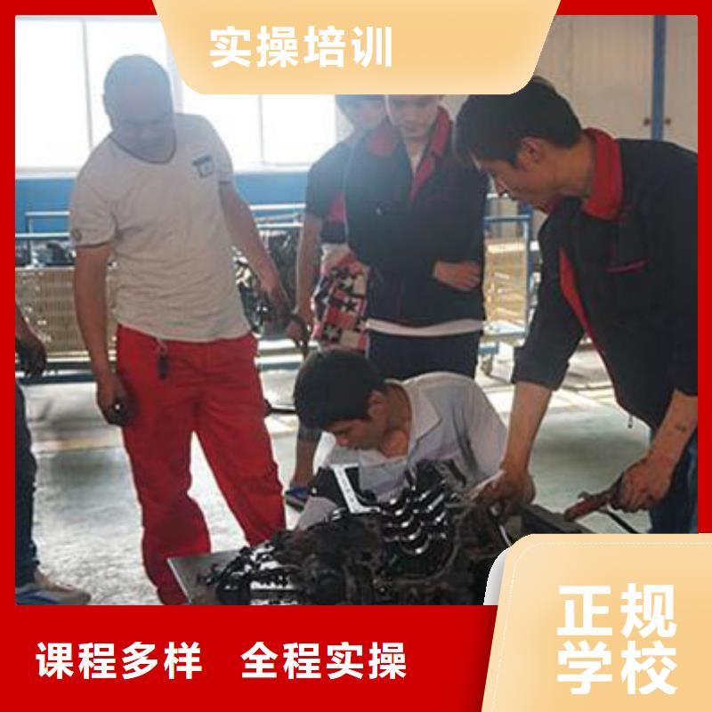 UI设计培训机构-视频-宁波市UI设计培训机构-全日制大专(宁波市分公司)服务区域海曙|余姚|嘉兴|丽水|金华|杭州|衢州|台州