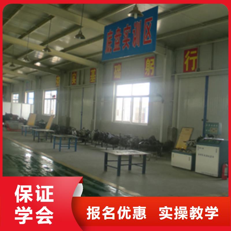 UI设计培训机构(大专院校)覆盖地域浙江省宁波市奉化|江东|台州|湖州|舟山|金华|绍兴|温州